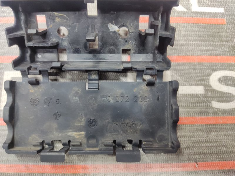 канал для кабелей, 190 рублей, Красноярск