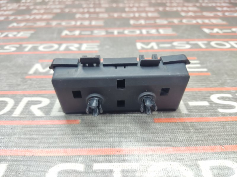 канал для кабелей, 190 рублей, Красноярск