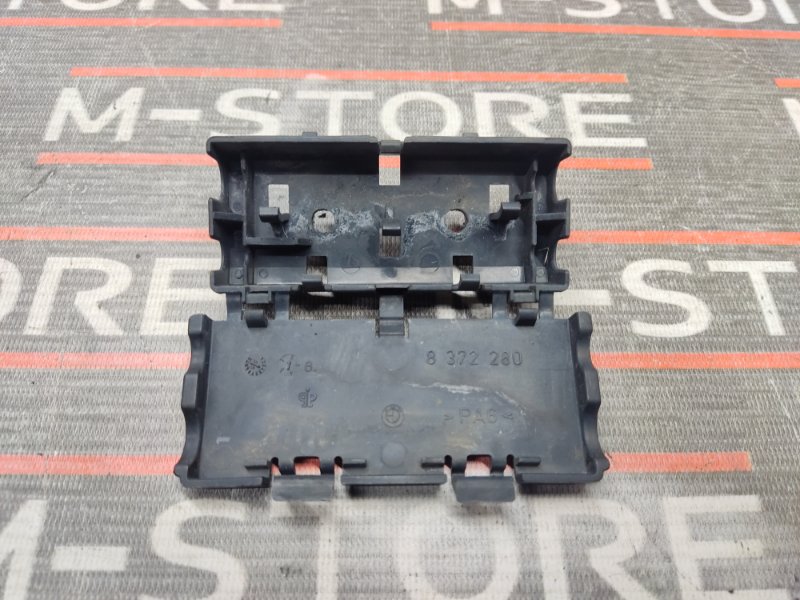 канал для кабелей, 190 рублей, Красноярск