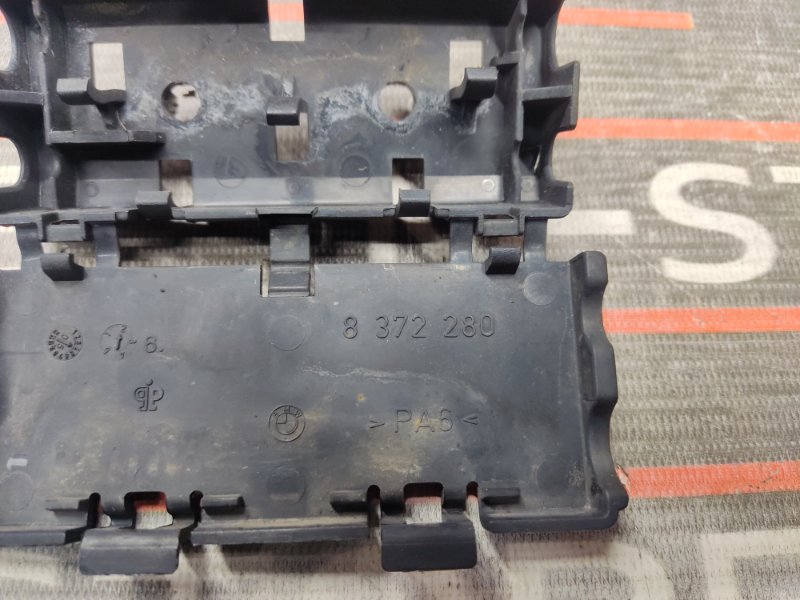 канал для кабелей, 190 рублей, Красноярск