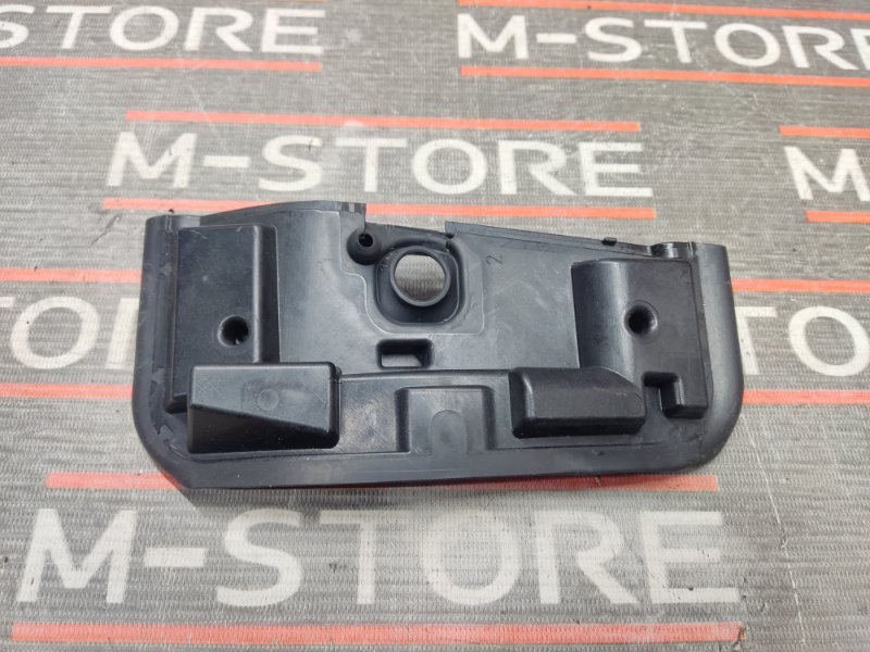 защита вакуумного усилителя, 300 рублей, Красноярск