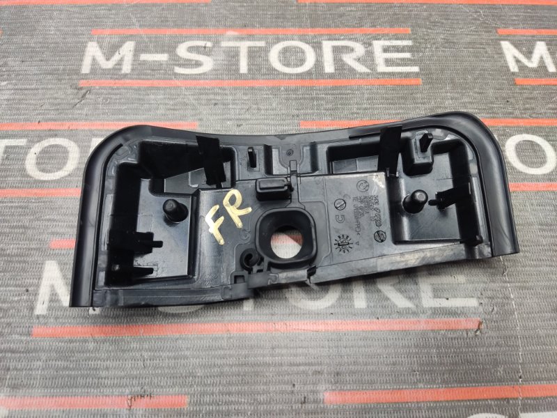 защита вакуумного усилителя, 300 рублей, Красноярск