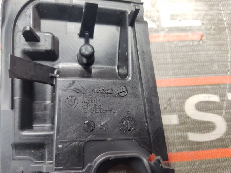 защита вакуумного усилителя, 300 рублей, Красноярск