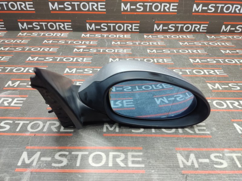 зеркало, 960 рублей, Красноярск