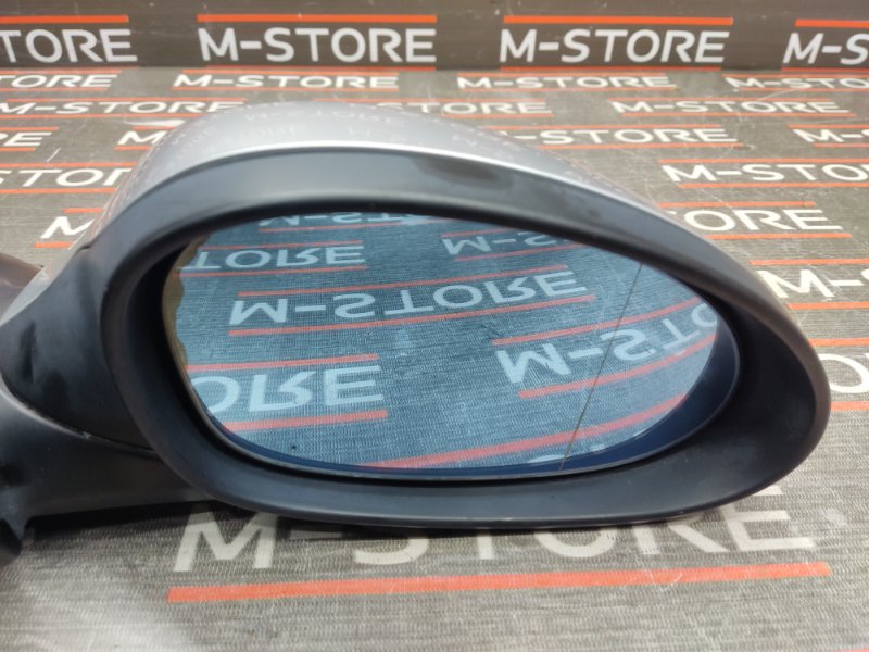 зеркало, 960 рублей, Красноярск