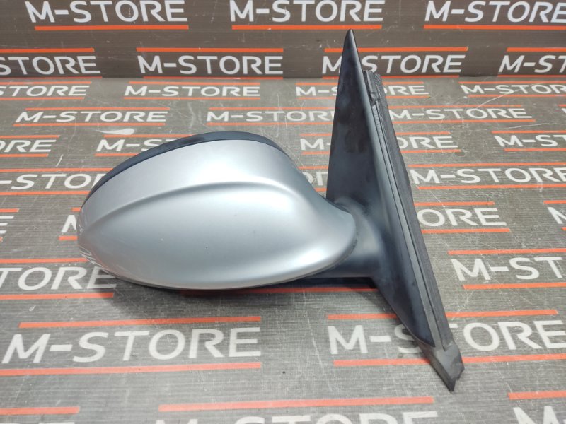 зеркало, 960 рублей, Красноярск