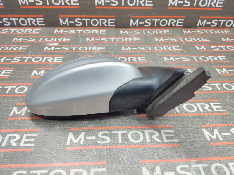 зеркало, 960 рублей, Красноярск