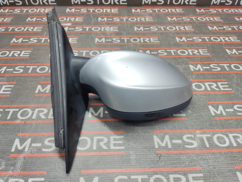 зеркало, 960 рублей, Красноярск