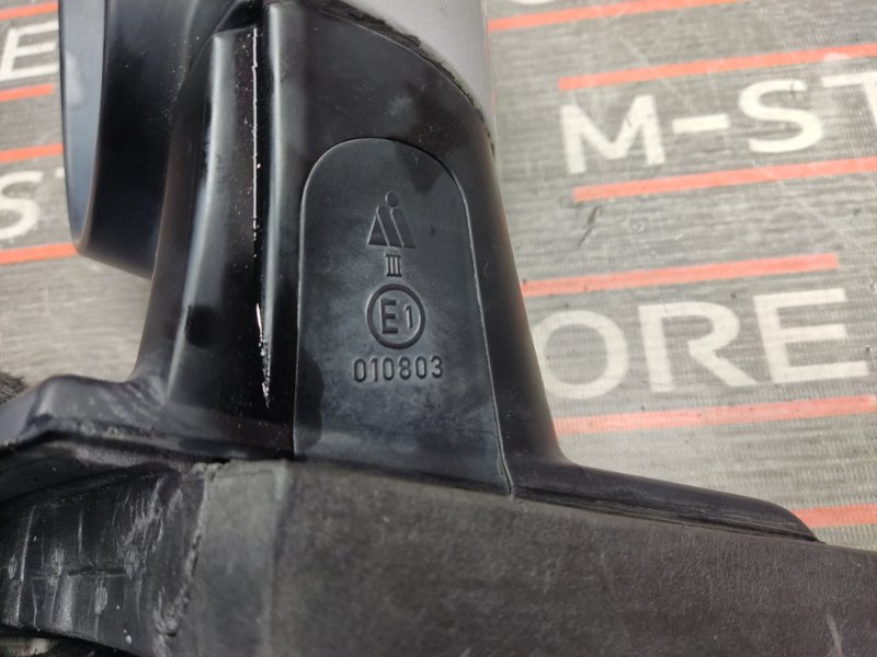 зеркало, 960 рублей, Красноярск