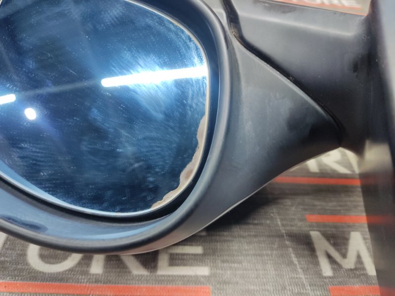 зеркало, 960 рублей, Красноярск