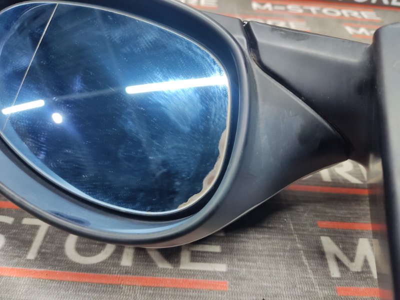 зеркало, 960 рублей, Красноярск