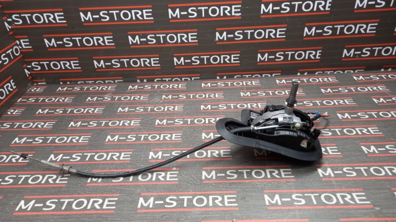 селектор акпп, 700 рублей, Красноярск