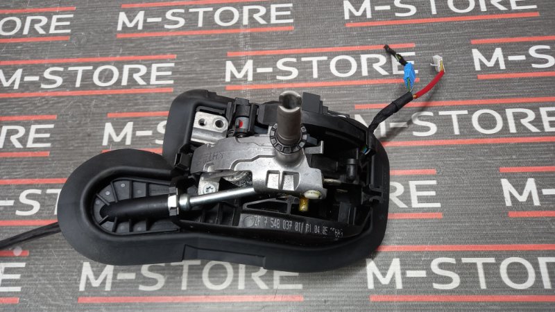 селектор акпп, 700 рублей, Красноярск