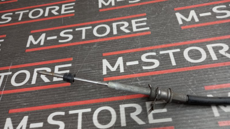 селектор акпп, 700 рублей, Красноярск