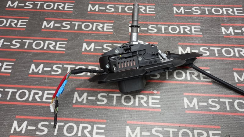 селектор акпп, 700 рублей, Красноярск