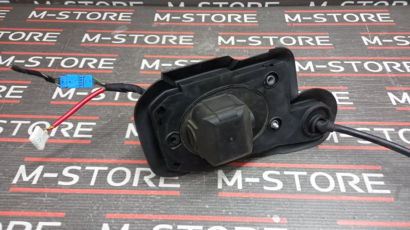 селектор акпп, 700 рублей, Красноярск