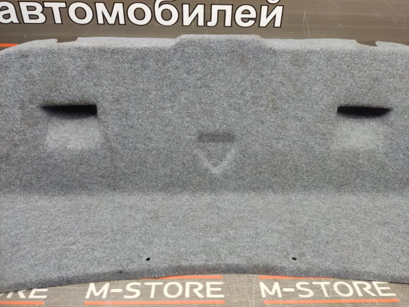 обшивка крышки багажника, 540 рублей, Красноярск