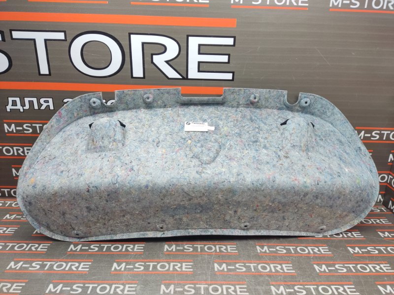 обшивка крышки багажника, 540 рублей, Красноярск