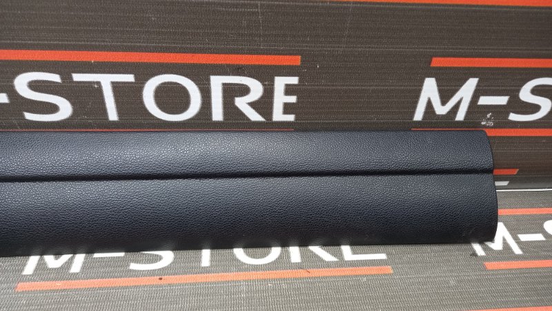 Накладка на порог салона, 350 рублей, Красноярск