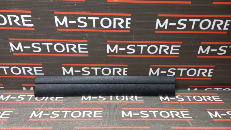 Накладка на порог салона, 350 рублей, Красноярск