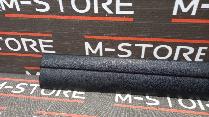 Накладка на порог салона, 350 рублей, Красноярск