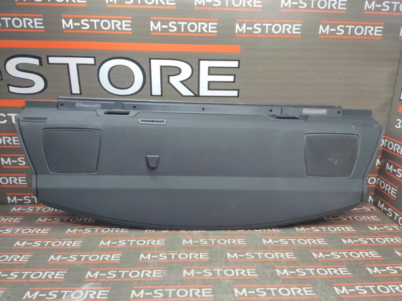 полка багажника, 720 рублей, Красноярск