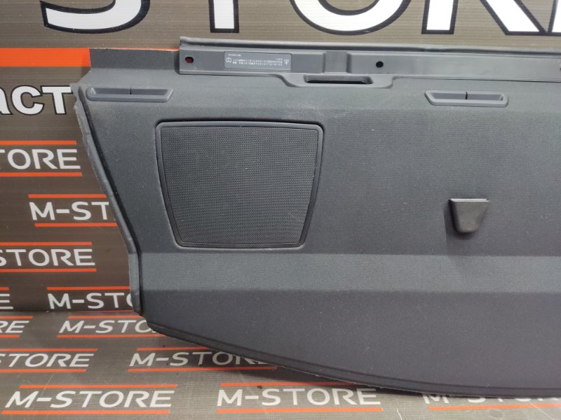 полка багажника, 720 рублей, Красноярск