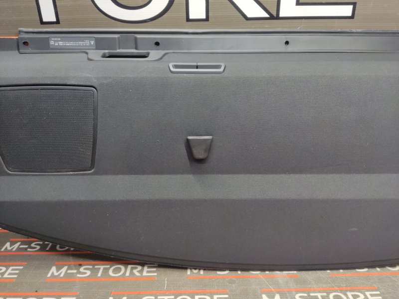 полка багажника, 720 рублей, Красноярск