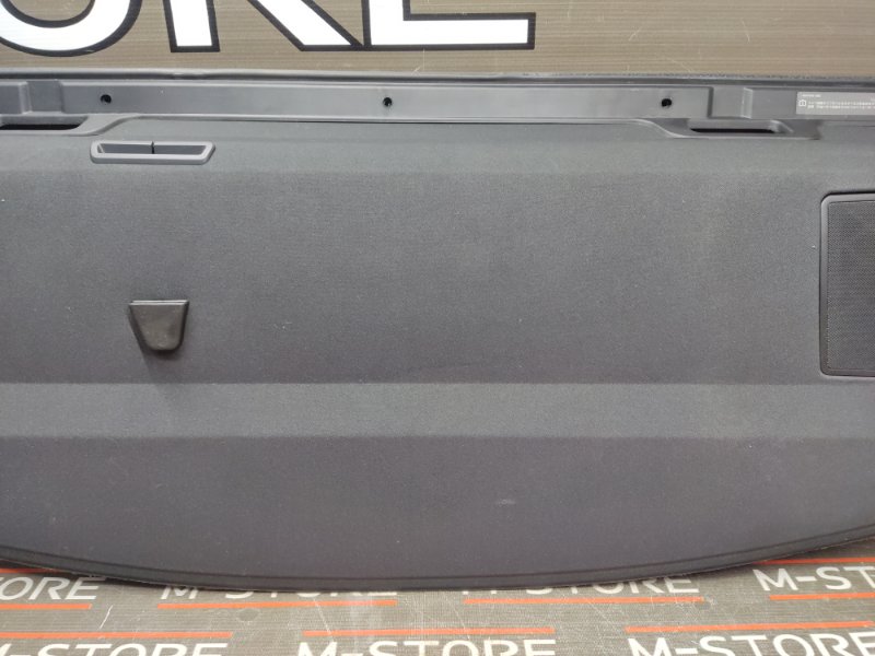 полка багажника, 720 рублей, Красноярск