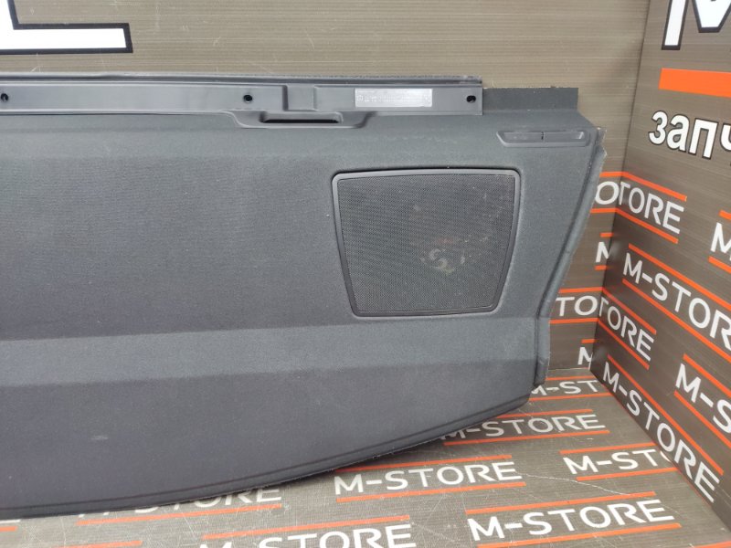 полка багажника, 720 рублей, Красноярск