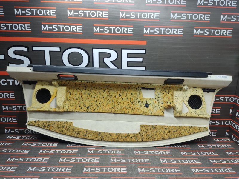 полка багажника, 720 рублей, Красноярск