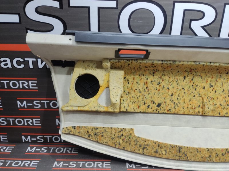 полка багажника, 720 рублей, Красноярск