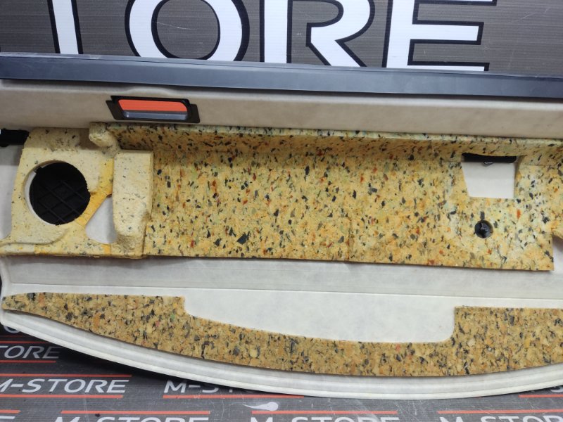 полка багажника, 720 рублей, Красноярск