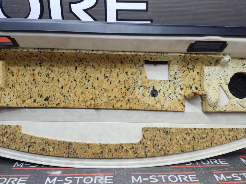 полка багажника, 720 рублей, Красноярск