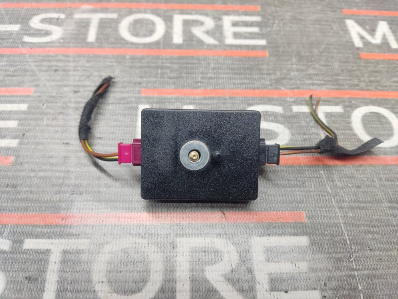 усилитель антенны, 350 рублей, Красноярск