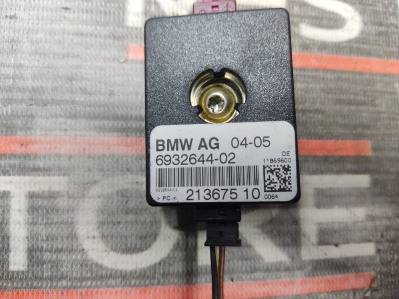 усилитель антенны, 350 рублей, Красноярск