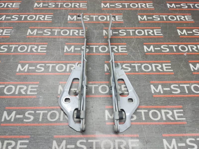 петля багажника, 400 рублей, Красноярск