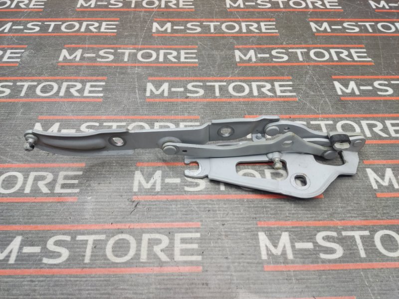 петля багажника, 400 рублей, Красноярск