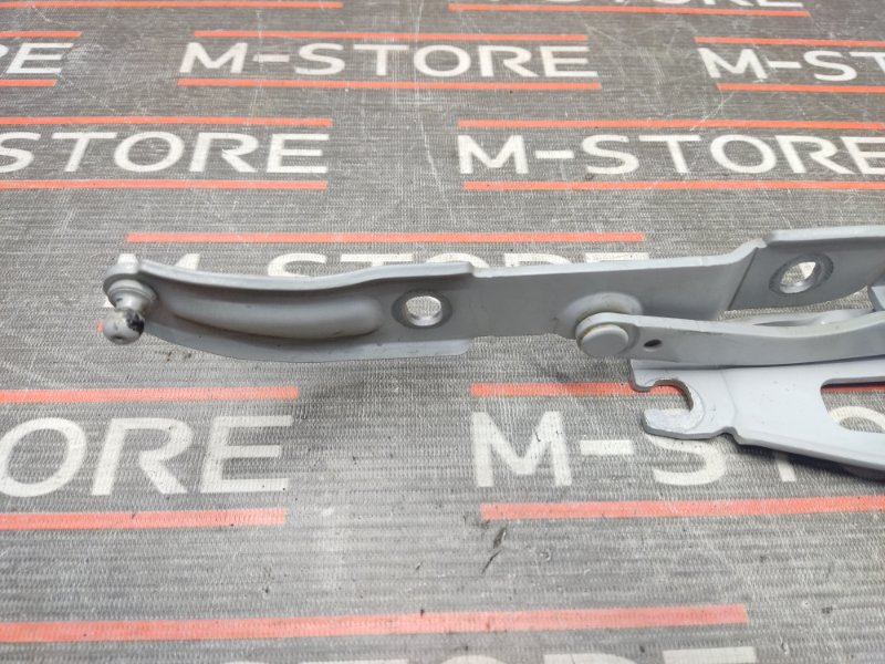 петля багажника, 400 рублей, Красноярск