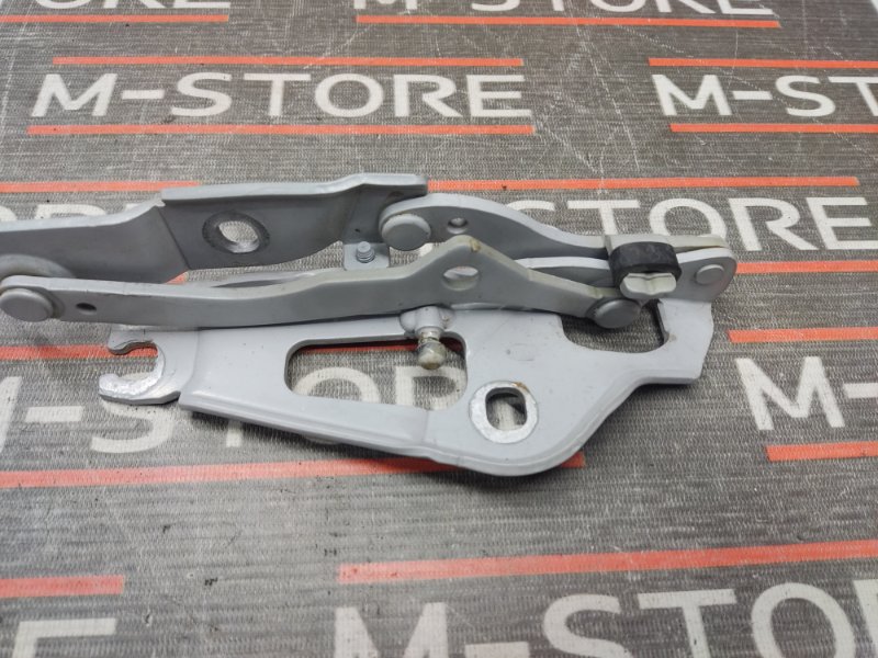 петля багажника, 400 рублей, Красноярск