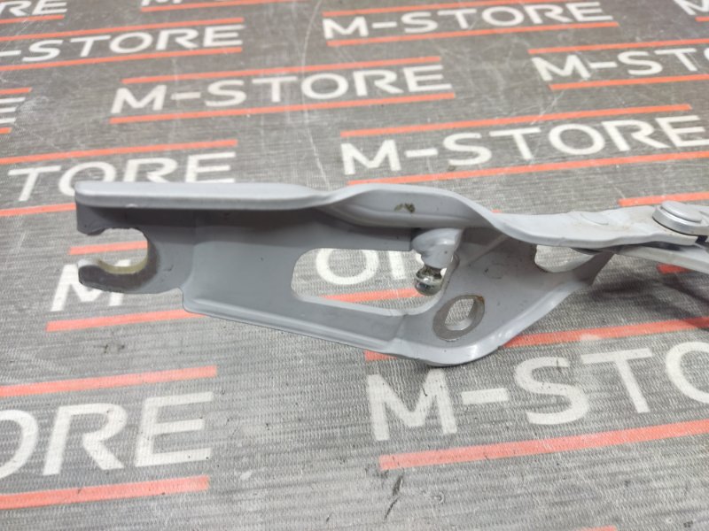 петля багажника, 400 рублей, Красноярск