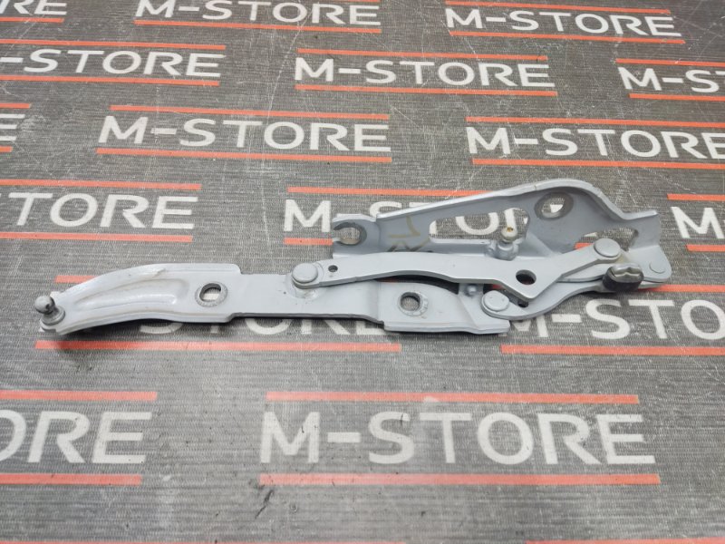 петля багажника, 400 рублей, Красноярск