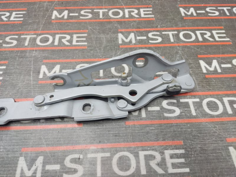 петля багажника, 400 рублей, Красноярск