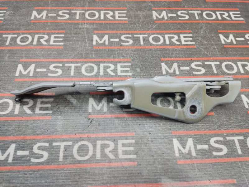 петля багажника, 400 рублей, Красноярск