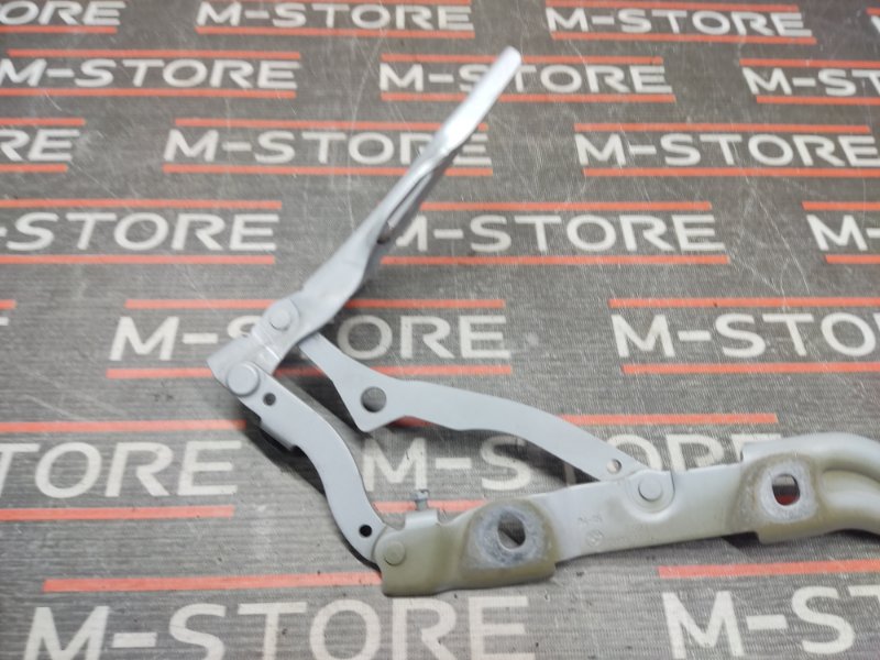 петля багажника, 400 рублей, Красноярск