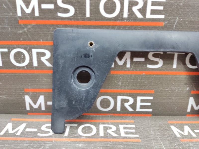 рамка для номера, 280 рублей, Красноярск