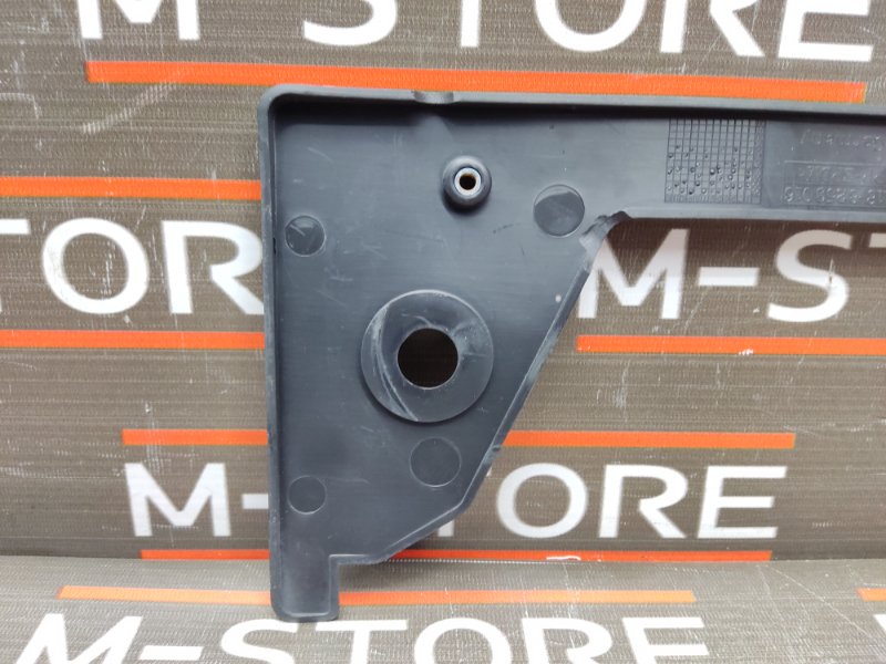 рамка для номера, 280 рублей, Красноярск