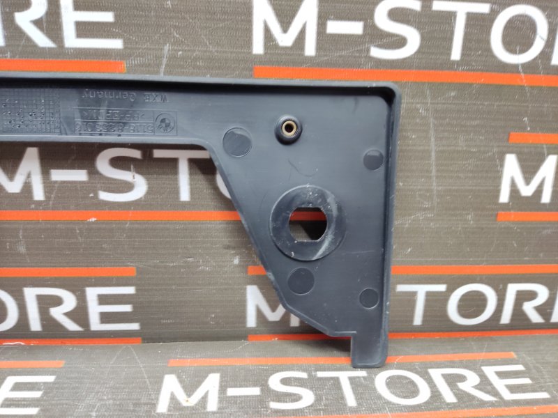 рамка для номера, 280 рублей, Красноярск