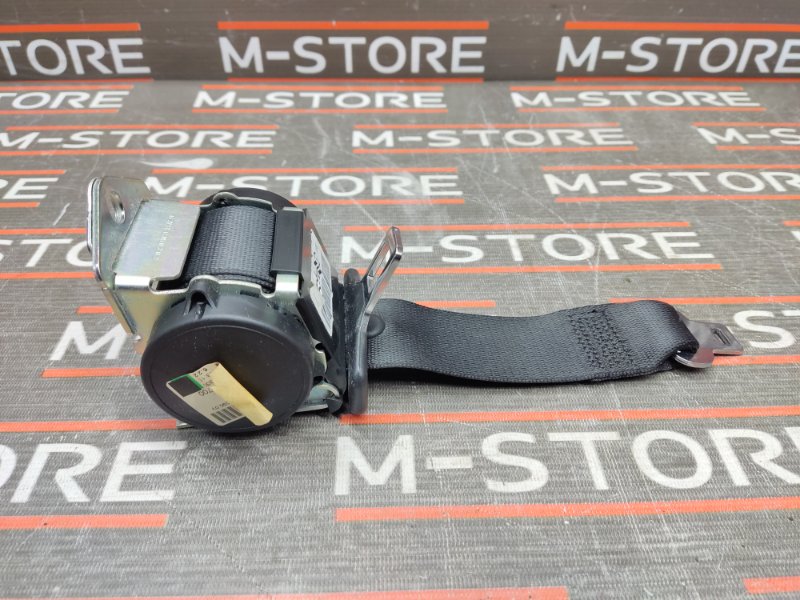 ремень безопасности, 350 рублей, Красноярск