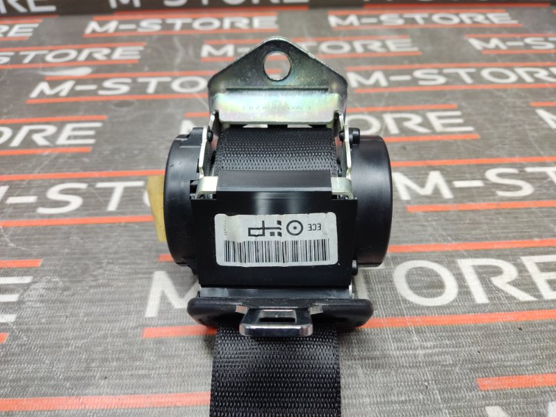 ремень безопасности, 350 рублей, Красноярск